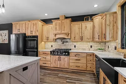 4390 22 Mile Road NW, Kent City, MI 49330 - Photo 17