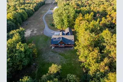 4390 22 Mile Road NW, Kent City, MI 49330 - Photo 79