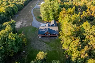 4390 22 Mile Rd NW, Kent City, MI 49330 - Photo 79