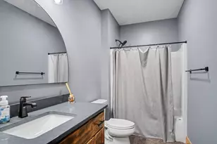 4390 22 Mile Rd NW, Kent City, MI 49330 - Photo 47