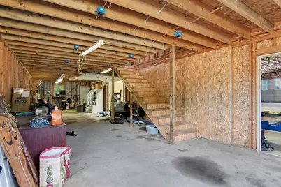 4390 22 Mile Road NW, Kent City, MI 49330 - Photo 67