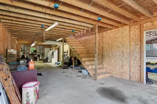 4390 22 Mile Rd NW, Kent City, MI 49330 - Photo 67