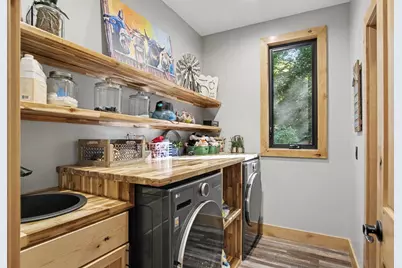 4390 22 Mile Road NW, Kent City, MI 49330 - Photo 25