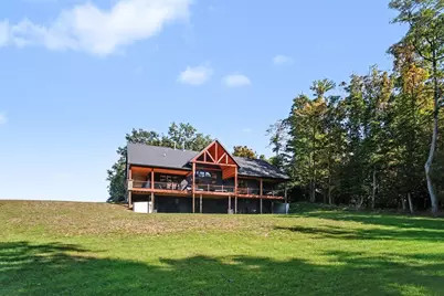 4390 22 Mile Road NW, Kent City, MI 49330 - Photo 59
