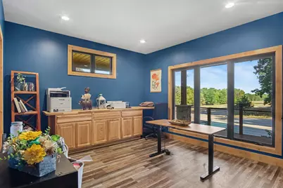 4390 22 Mile Road NW, Kent City, MI 49330 - Photo 27