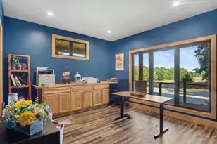 4390 22 Mile Rd NW, Kent City, MI 49330 - Photo 27