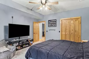 4390 22 Mile Rd NW, Kent City, MI 49330 - Photo 45