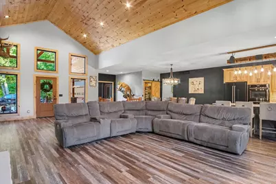 4390 22 Mile Road NW, Kent City, MI 49330 - Photo 13