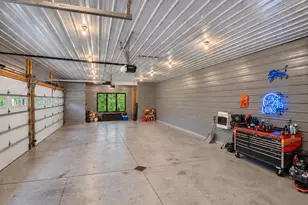 4390 22 Mile Rd NW, Kent City, MI 49330 - Photo 49