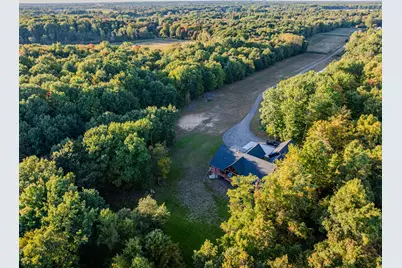 4390 22 Mile Road NW, Kent City, MI 49330 - Photo 81