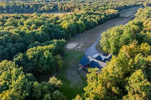 4390 22 Mile Rd NW, Kent City, MI 49330 - Photo 81