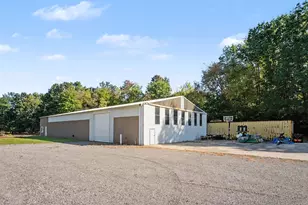 4390 22 Mile Rd NW, Kent City, MI 49330 - Photo 63