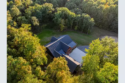 4390 22 Mile Road NW, Kent City, MI 49330 - Photo 73