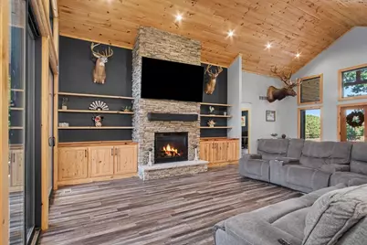 4390 22 Mile Road NW, Kent City, MI 49330 - Photo 11