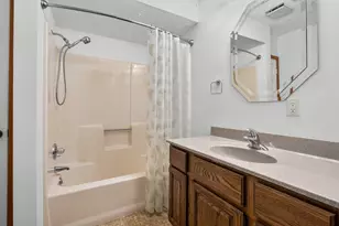 11940 S 10th St, Schoolcraft, MI 49087 - Photo 13