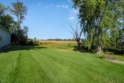 11940 S 10th Street, Schoolcraft, MI 49087 - Photo 35