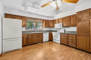 11940 S 10th St, Schoolcraft, MI 49087 - Photo 7