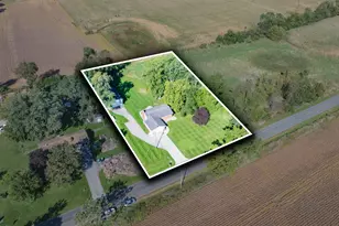 11940 S 10th St, Schoolcraft, MI 49087 - Photo 45