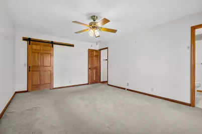 11940 S 10th Street, Schoolcraft, MI 49087 - Photo 15