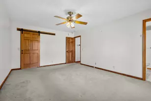 11940 S 10th St, Schoolcraft, MI 49087 - Photo 15