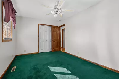 11940 S 10th Street, Schoolcraft, MI 49087 - Photo 19