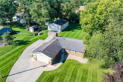 11940 S 10th Street, Schoolcraft, MI 49087 - Photo 41