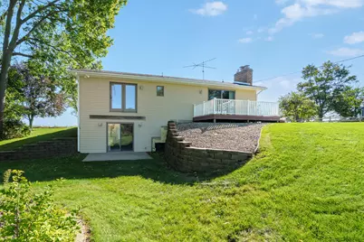 11940 S 10th Street, Schoolcraft, MI 49087 - Photo 37