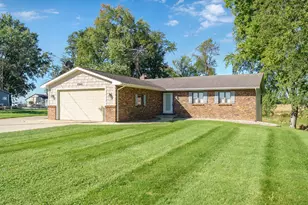 11940 S 10th St, Schoolcraft, MI 49087 - Photo 1