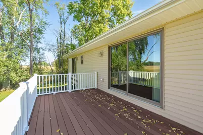 11940 S 10th Street, Schoolcraft, MI 49087 - Photo 33