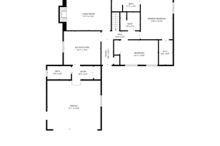 11940 S 10th St, Schoolcraft, MI 49087 - Photo 27