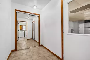 11940 S 10th St, Schoolcraft, MI 49087 - Photo 11