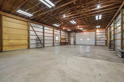 11940 S 10th Street, Schoolcraft, MI 49087 - Photo 31