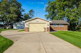 11940 S 10th St, Schoolcraft, MI 49087 - Photo 39