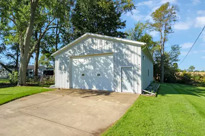11940 S 10th Street, Schoolcraft, MI 49087 - Photo 29