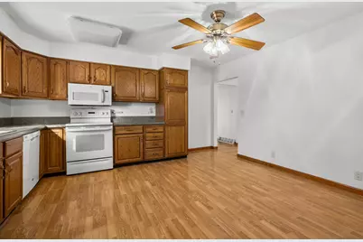 11940 S 10th Street, Schoolcraft, MI 49087 - Photo 9