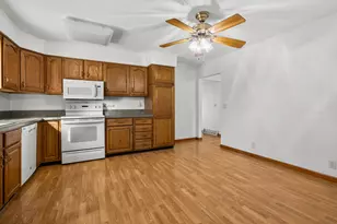 11940 S 10th St, Schoolcraft, MI 49087 - Photo 9