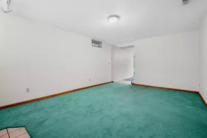 11940 S 10th Street, Schoolcraft, MI 49087 - Photo 21