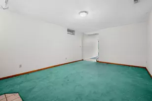 11940 S 10th St, Schoolcraft, MI 49087 - Photo 21