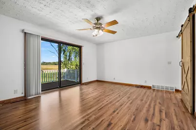 11940 S 10th Street, Schoolcraft, MI 49087 - Photo 5