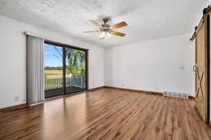 11940 S 10th St, Schoolcraft, MI 49087 - Photo 5