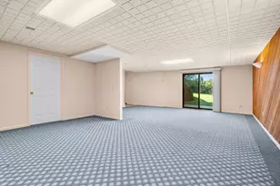 11940 S 10th St, Schoolcraft, MI 49087 - Photo 25