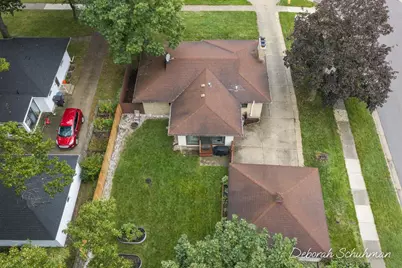 3751 Hubal Avenue SW, Wyoming, MI 49519 - Photo 37