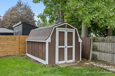 3751 Hubal Avenue SW, Wyoming, MI 49519 - Photo 33