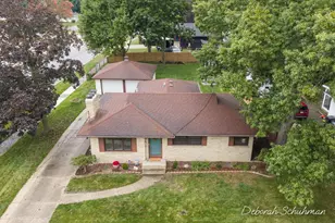 3751 Hubal Ave SW, Wyoming, MI 49519 - Photo 35