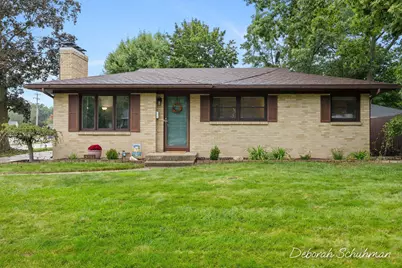 3751 Hubal Avenue SW, Wyoming, MI 49519 - Photo 3