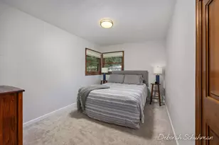 3751 Hubal Ave SW, Wyoming, MI 49519 - Photo 17