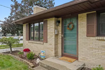 3751 Hubal Avenue SW, Wyoming, MI 49519 - Photo 5