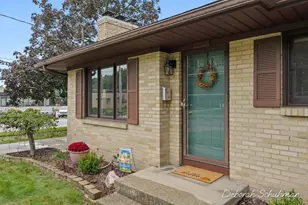 3751 Hubal Ave SW, Wyoming, MI 49519 - Photo 5