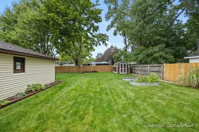 3751 Hubal Avenue SW, Wyoming, MI 49519 - Photo 31