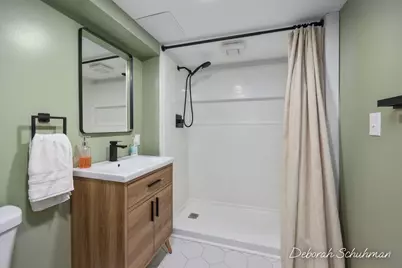 3751 Hubal Avenue SW, Wyoming, MI 49519 - Photo 23